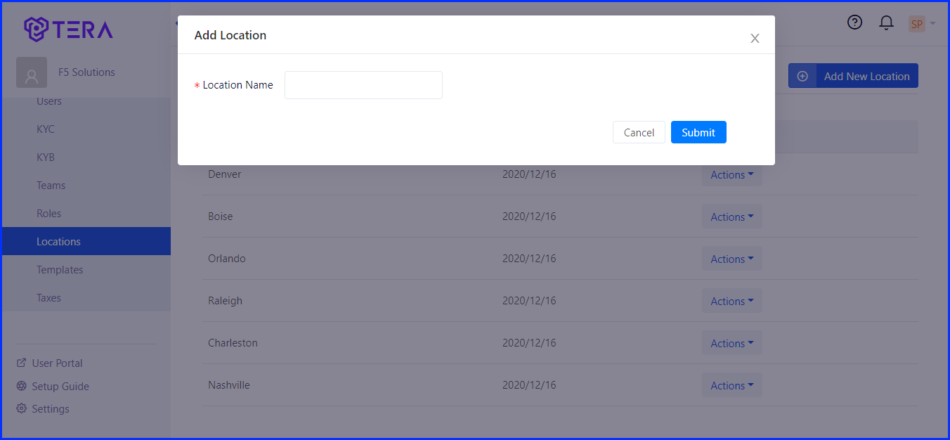 location-management-tera