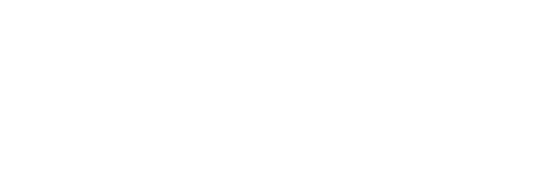 TERA Help Center home page